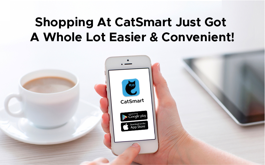 catsmart-mobile-shopping-app-banner
